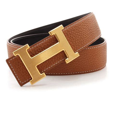 hermes mans belt|most popular men's hermes belt.